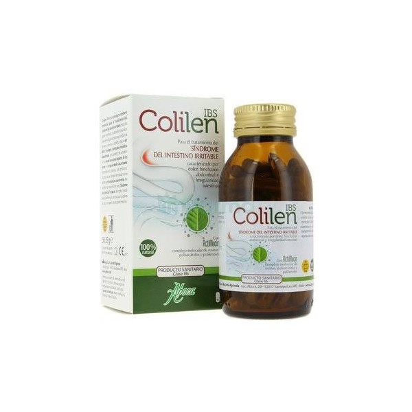 abocacolilenibs96capsulas