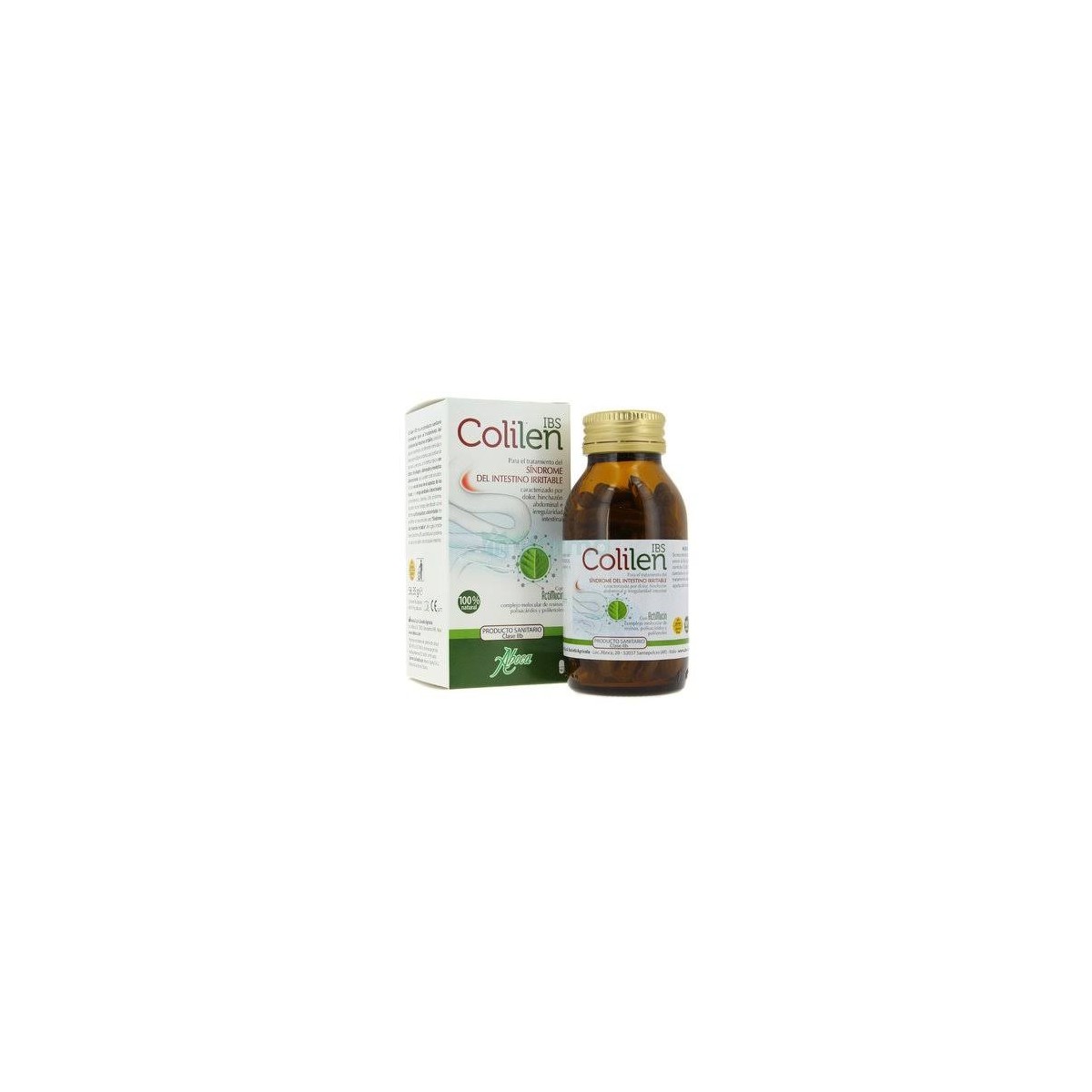 abocacolilenibs96capsulas