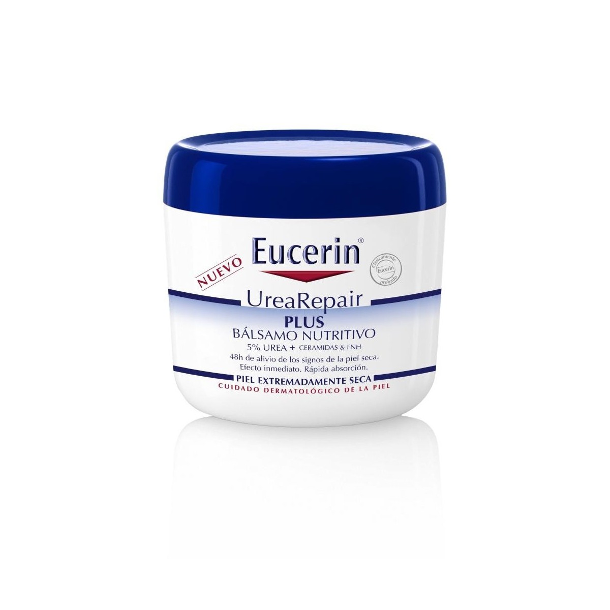 eucerinurearepairplusbalsamonutritivo450ml