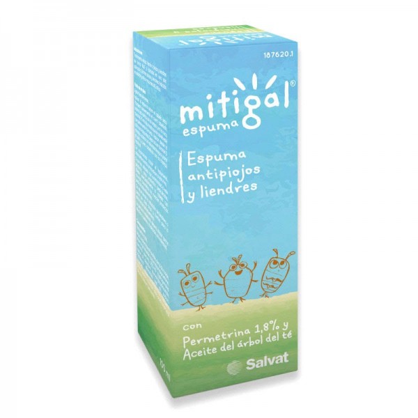 mitigalespumaantipiojosyliendres100ml