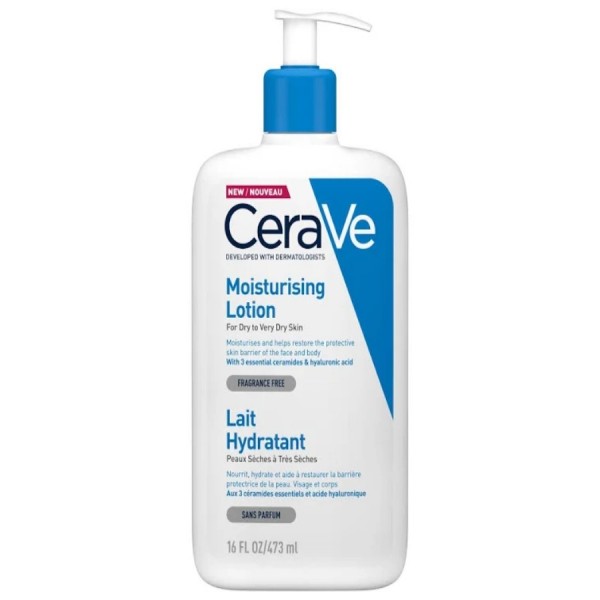 ceravelocionhidratante473ml