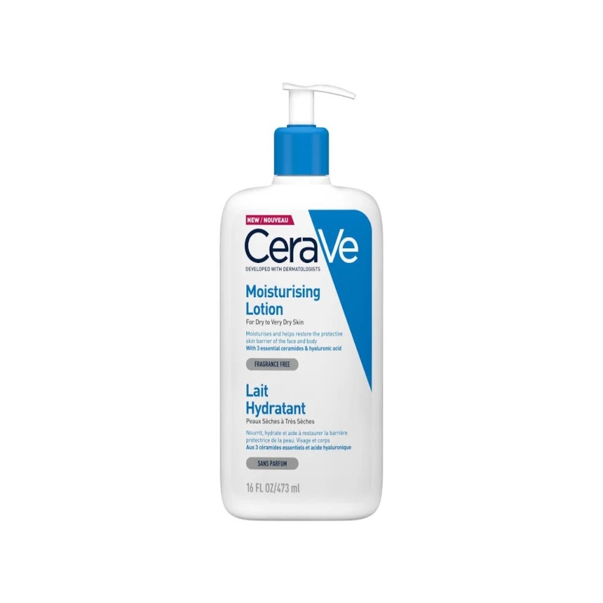 ceravelocionhidratante473ml