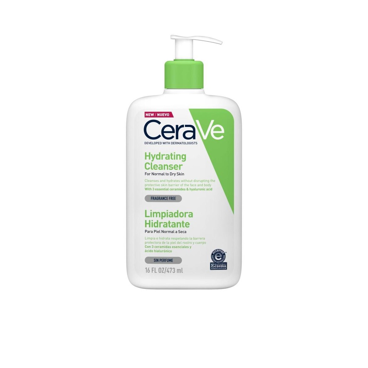 ceravelimpiadorahidratante473ml