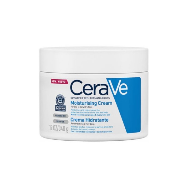 ceravecremahidratante340g