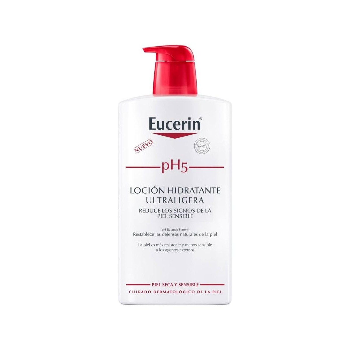 eucerinph5locionhidratanteultraligera1000ml