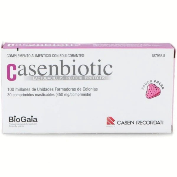 casenbiotic30compsaborfresa