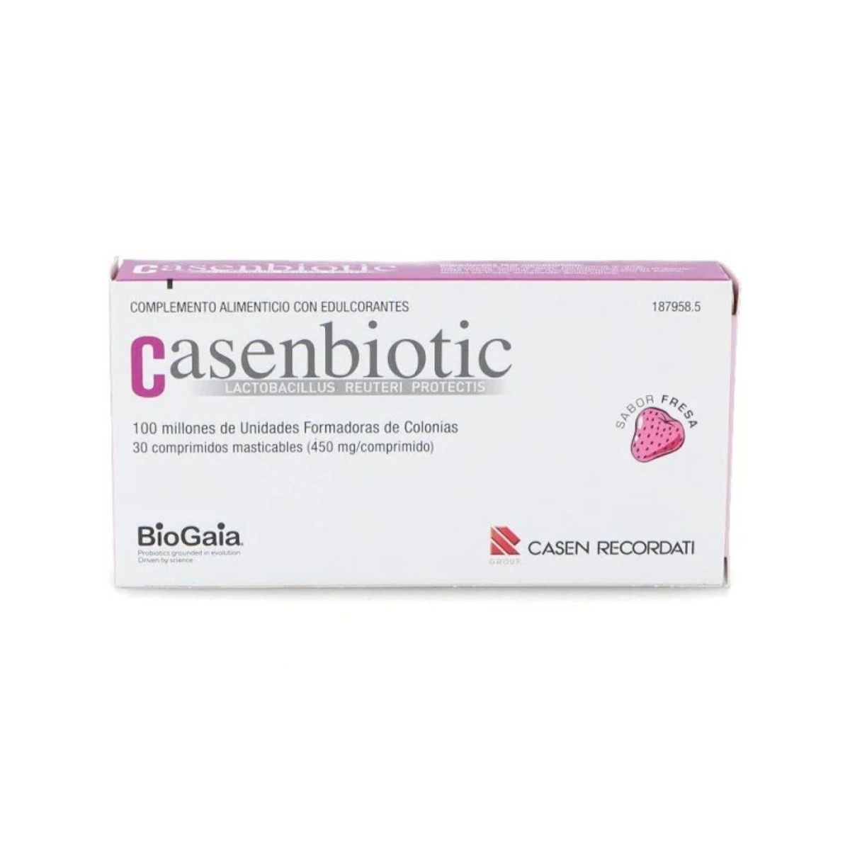 casenbiotic30compsaborfresa