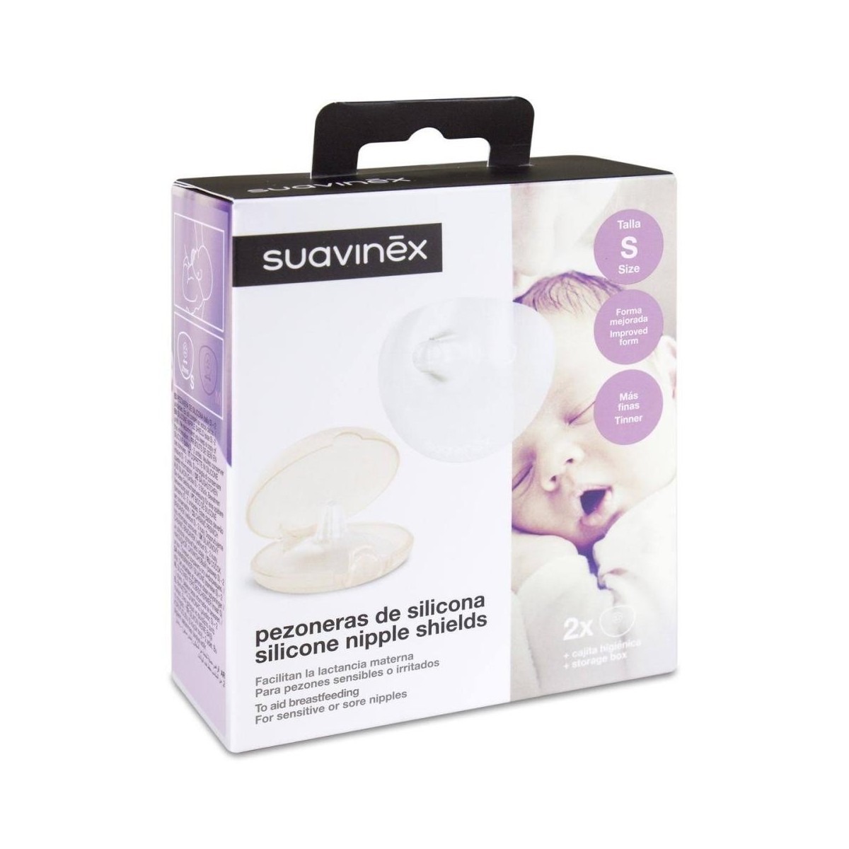 suavinexpezoneradesiliconatallas2unidades
