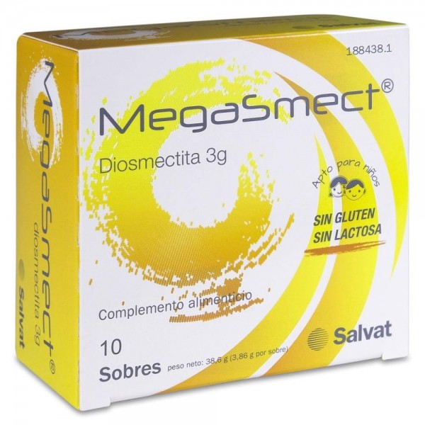 megasmect10sobres