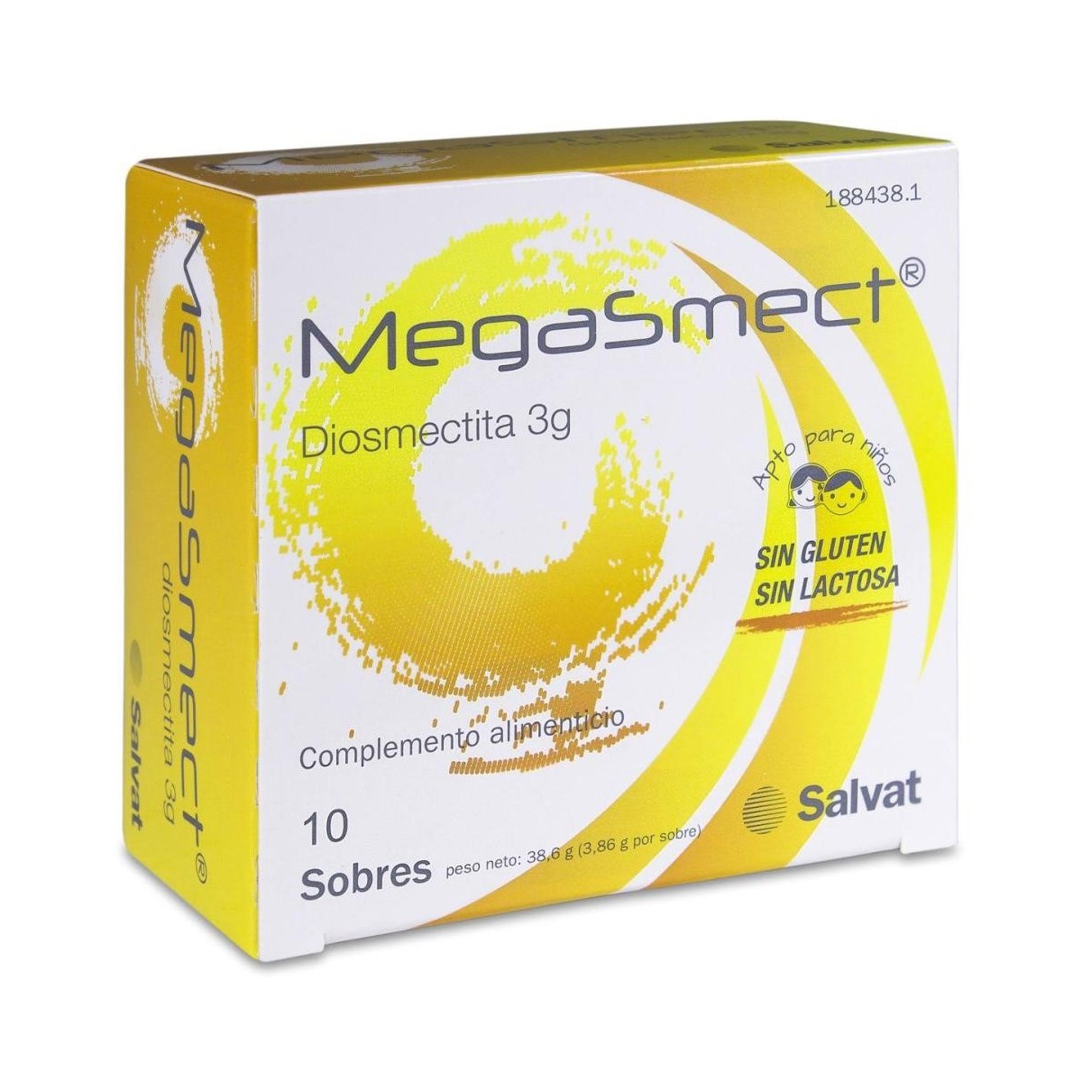 megasmect10sobres