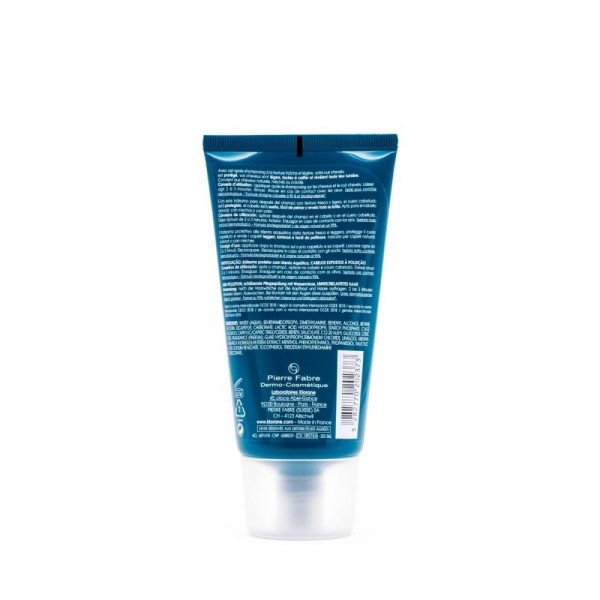 kloranebalsamomentaacuatica150ml