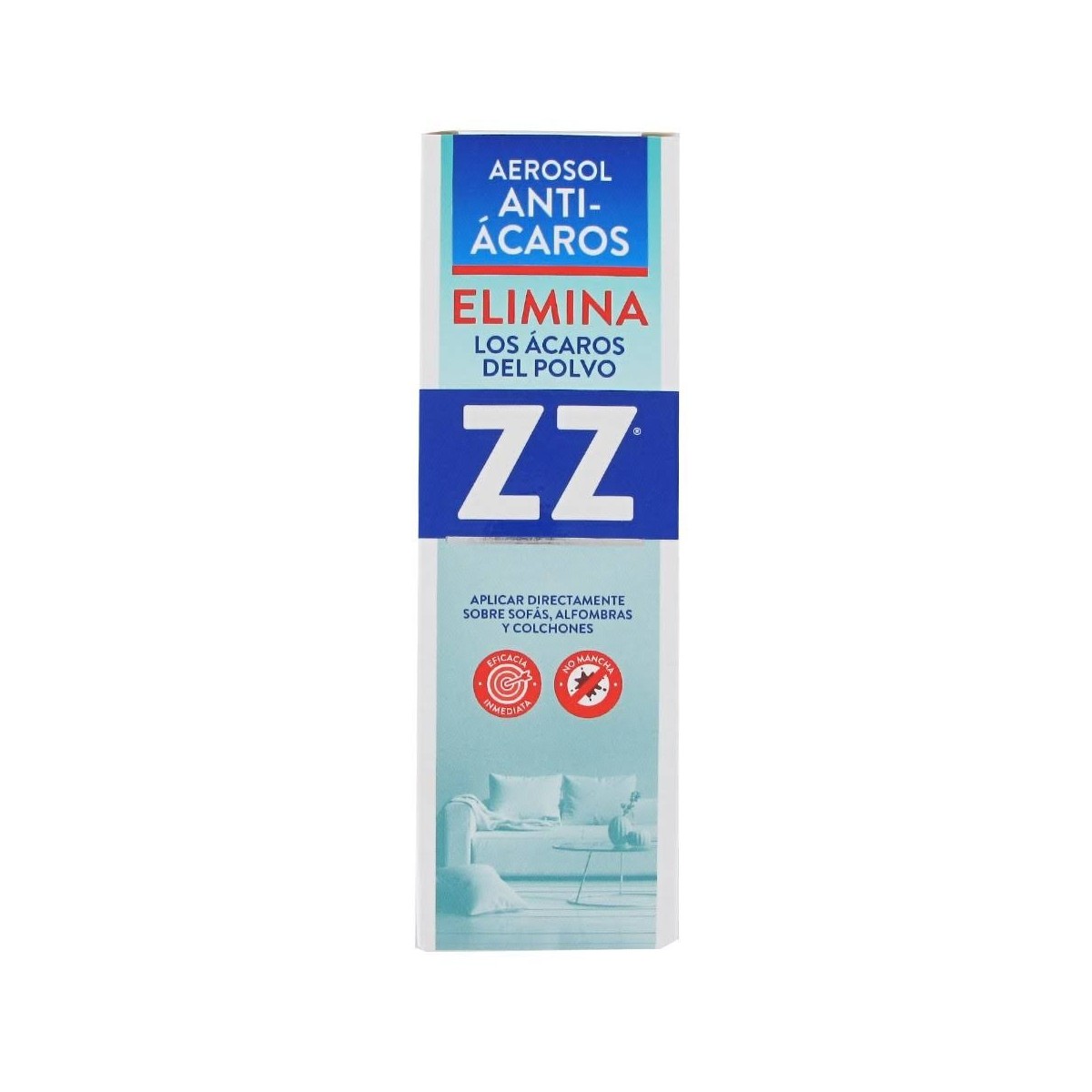 zzaerosolantiacaros200ml