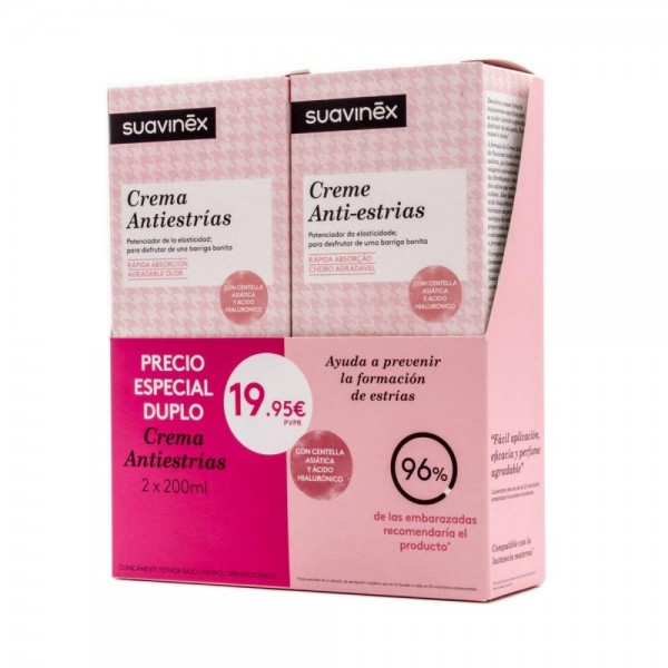 suavinexcremaantiestriasduplo200ml