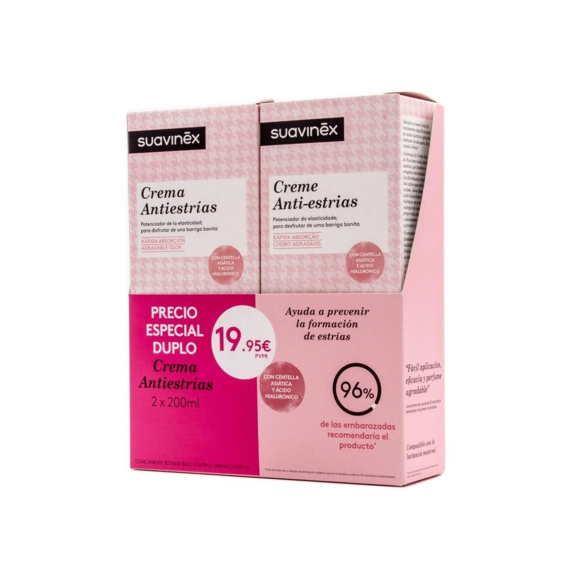 suavinexcremaantiestriasduplo200ml