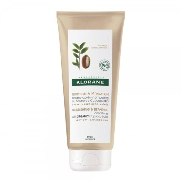 kloranebalsamomantecadecupuau200ml