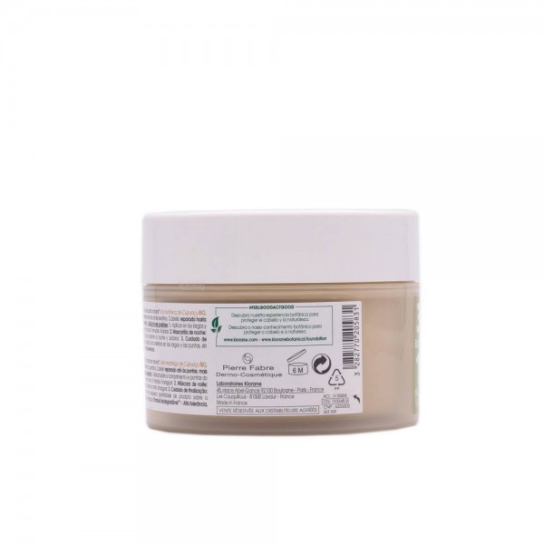 kloranemascarillacupuau150ml