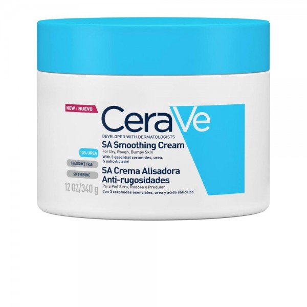 ceravesacremaalisadoraantirugosidades340g
