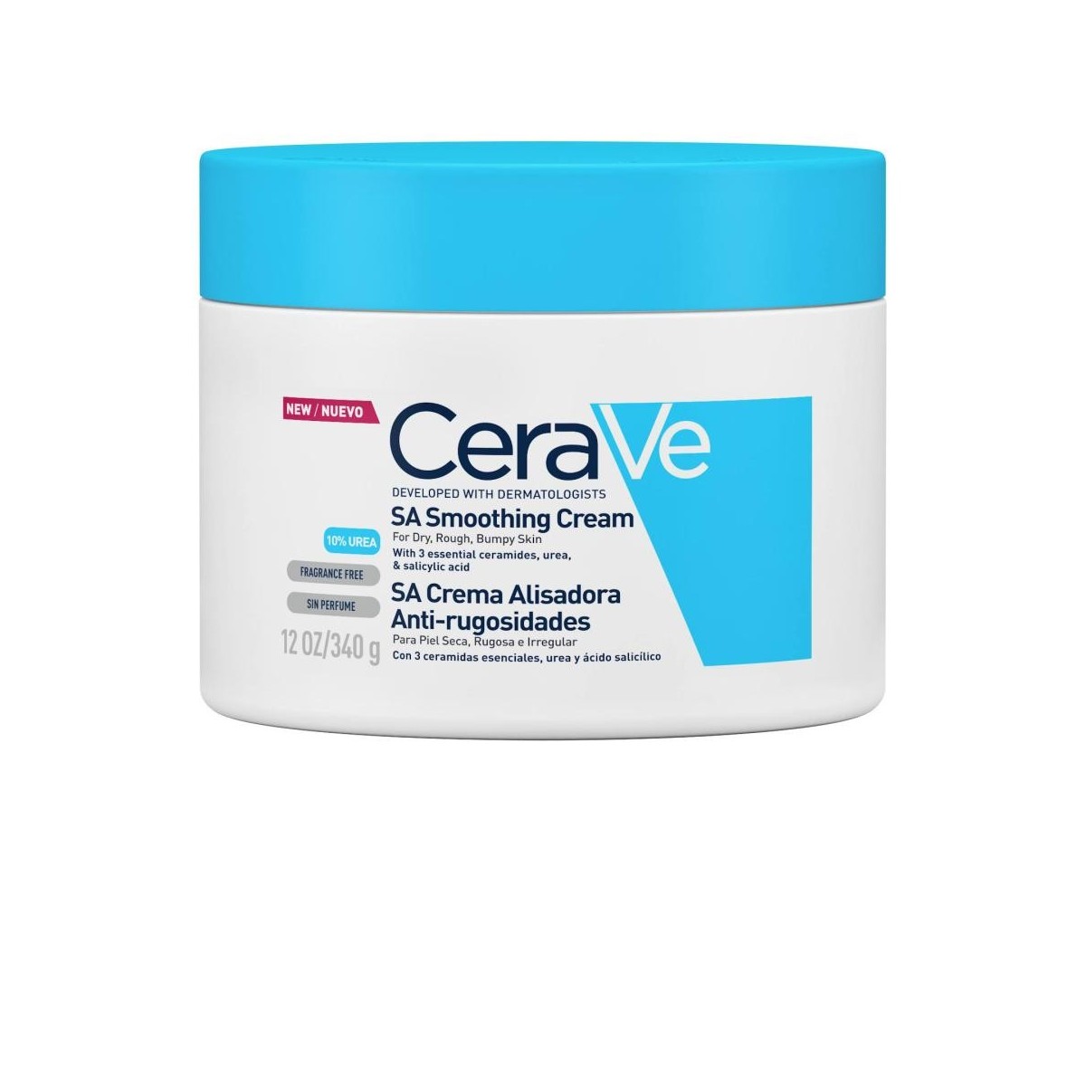 ceravesacremaalisadoraantirugosidades340g