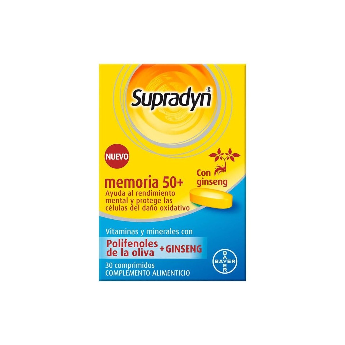 supradynmemoria5030comprimidos