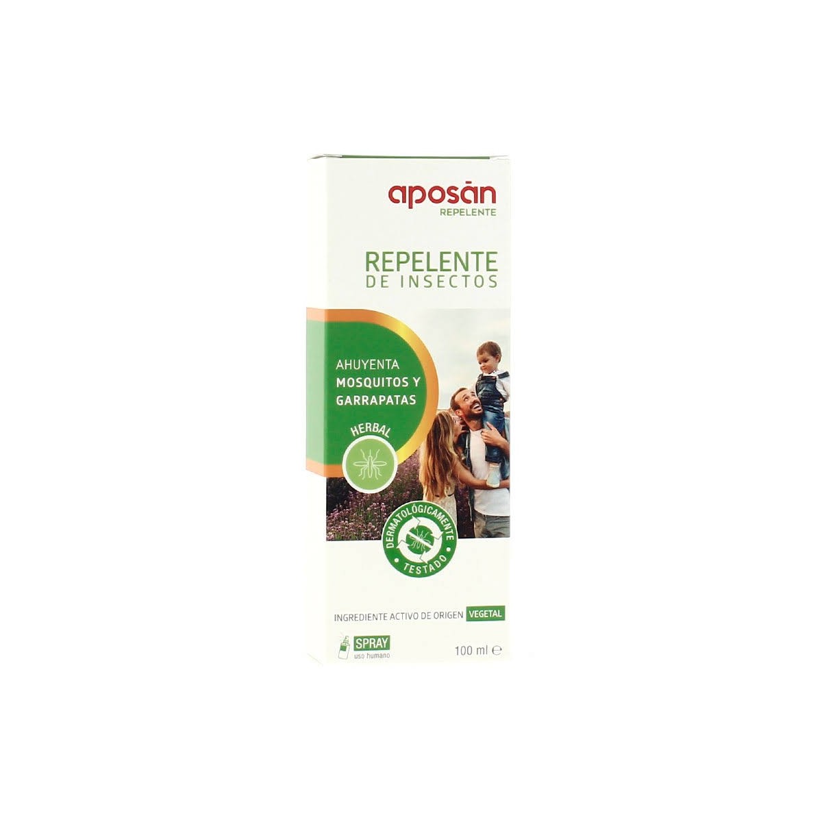 aposanrepelentedeinsectosherbal100ml
