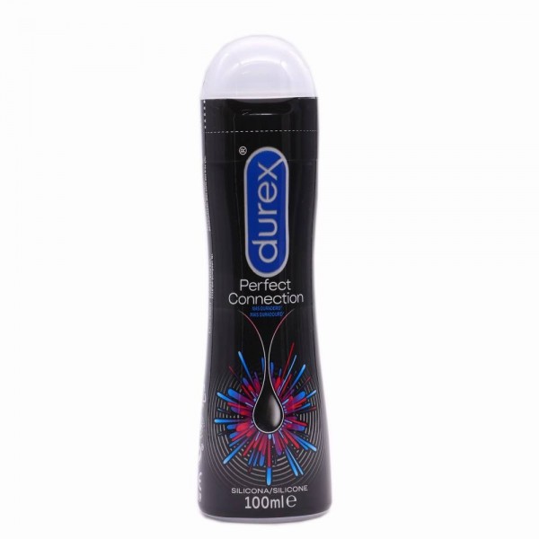 durexintimalubricante50mililitros