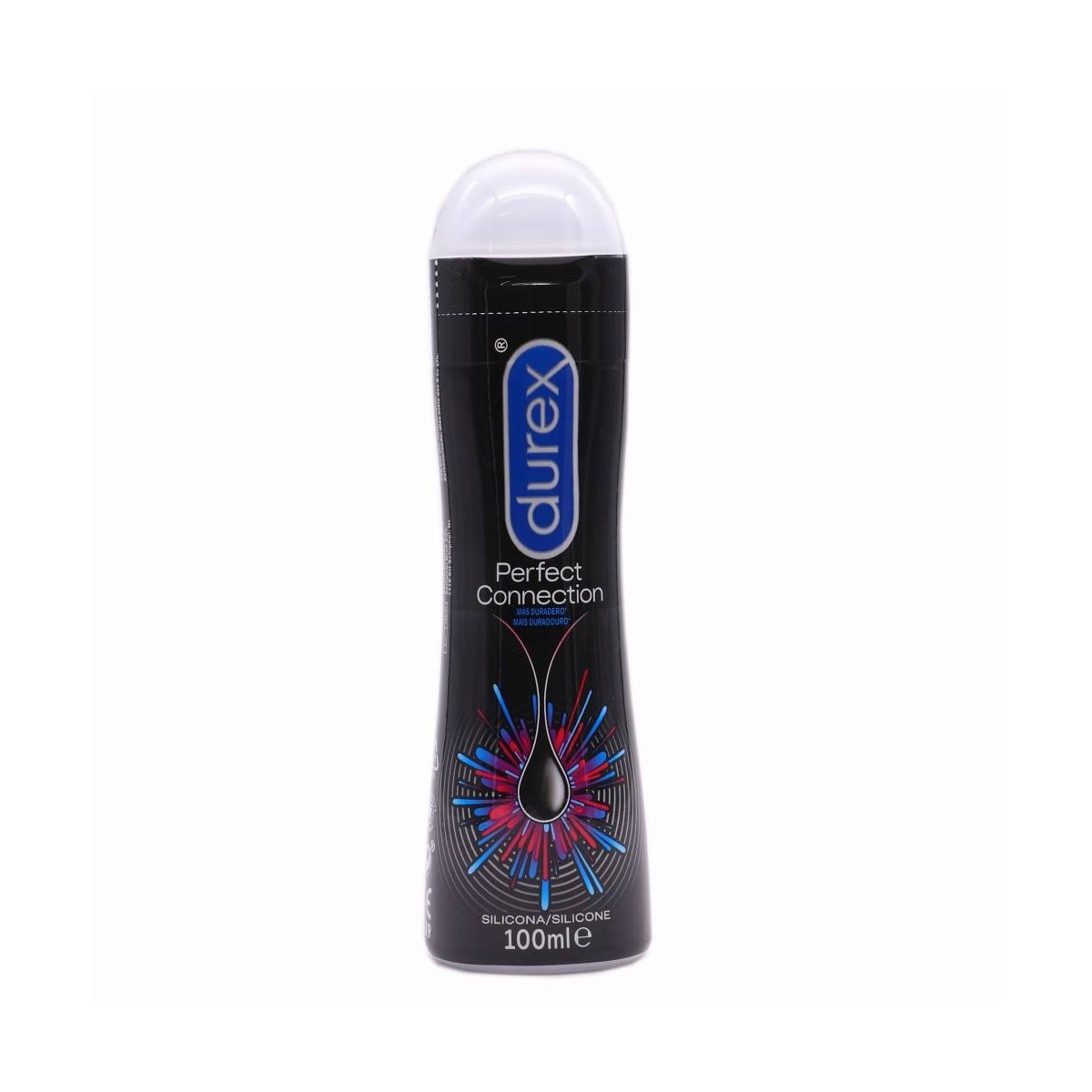 durexintimalubricante50mililitros