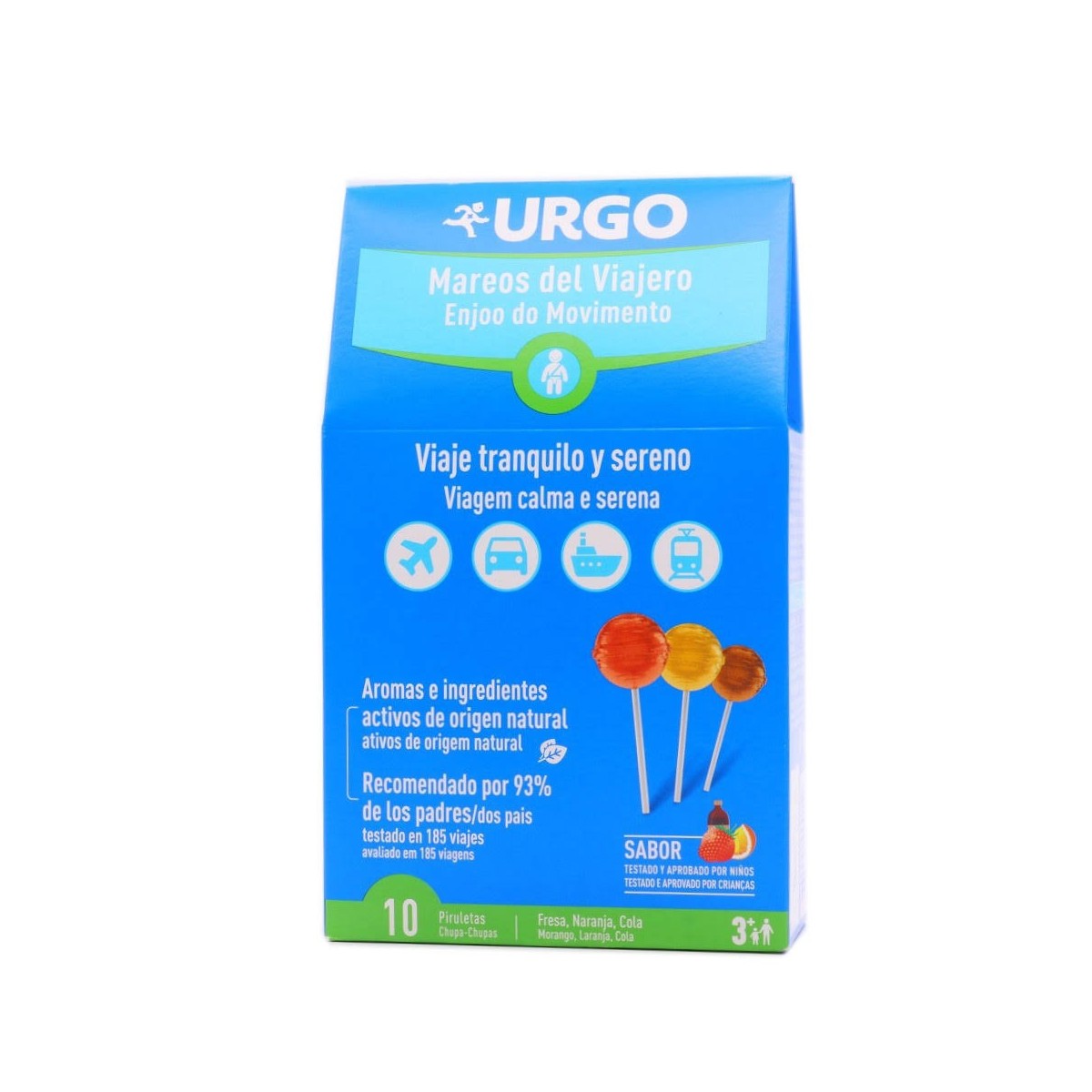 urgomareosdelviajero10piruletas