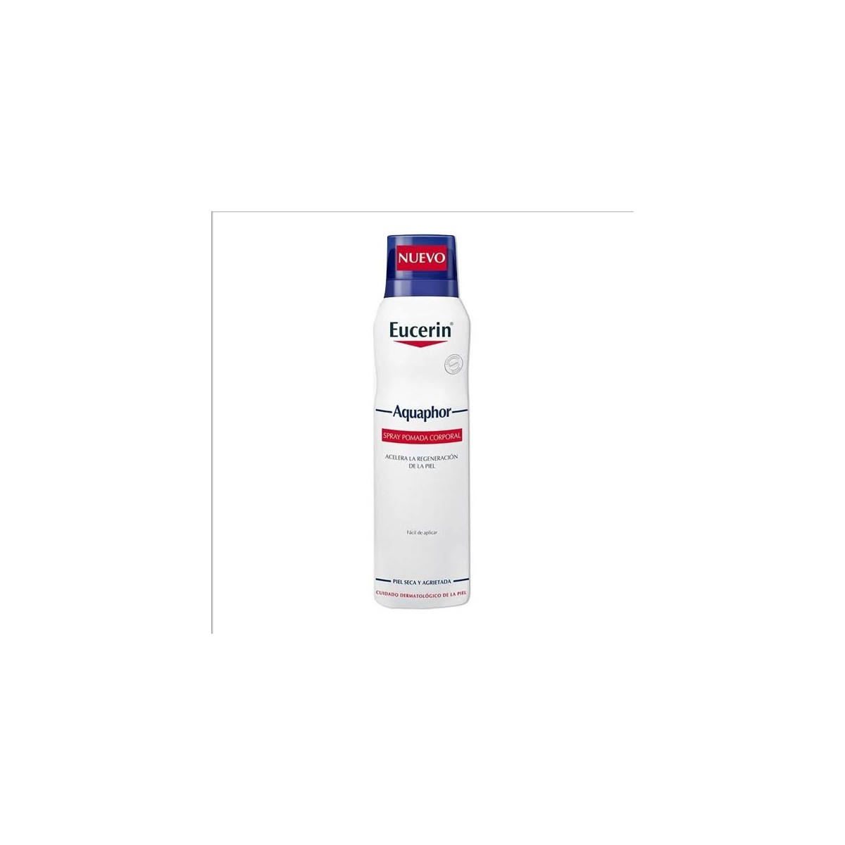 eucerinpomadaspraycorporalaquaphor250ml