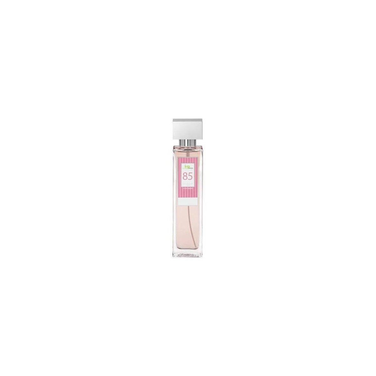 iappharma85perfumemujer150ml