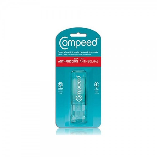 compeedstickantifriccion8ml