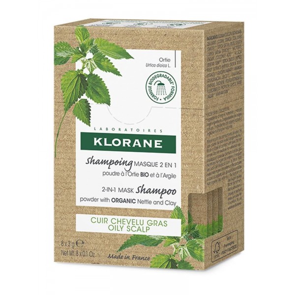 kloranechampumascarilla2en1polvoortigayarcilla