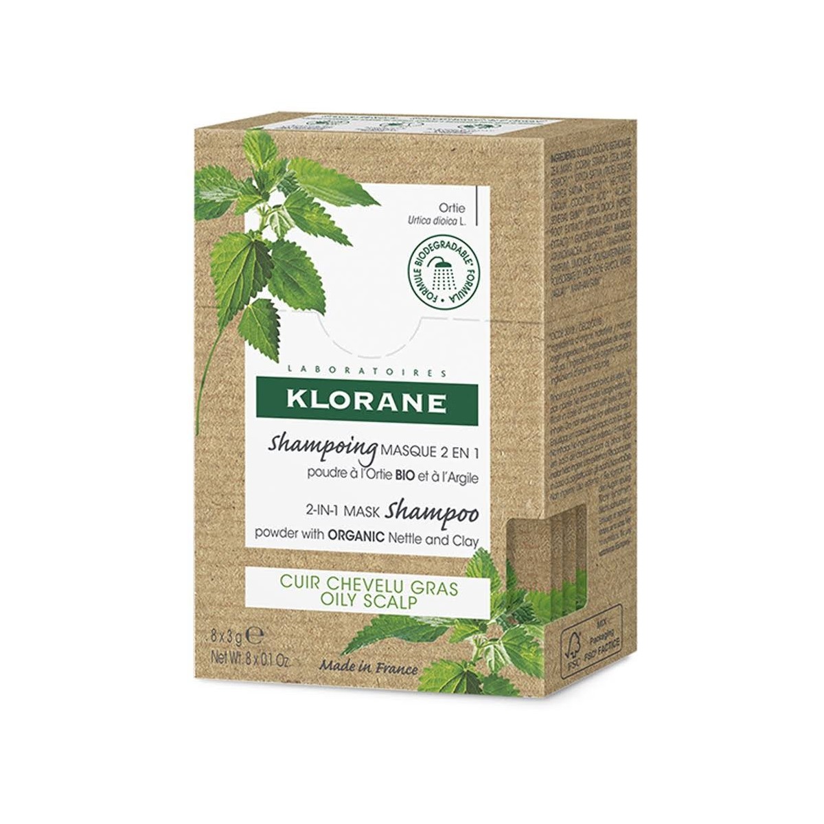 kloranechampumascarilla2en1polvoortigayarcilla