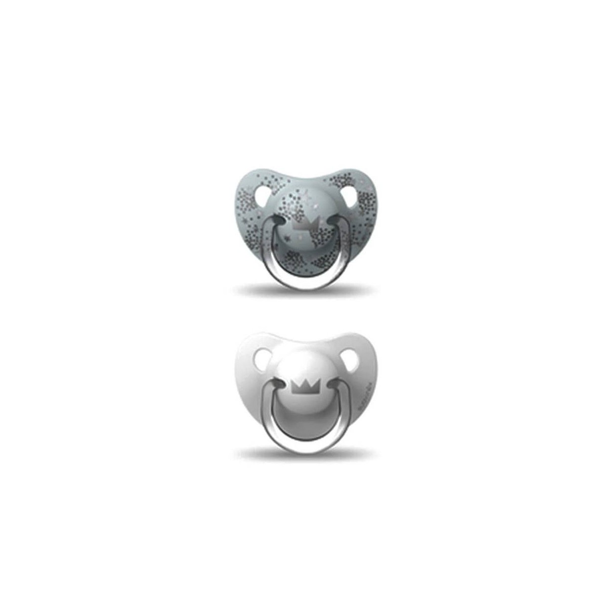 suavinexchupeteanatomicosilicona06m2uds
