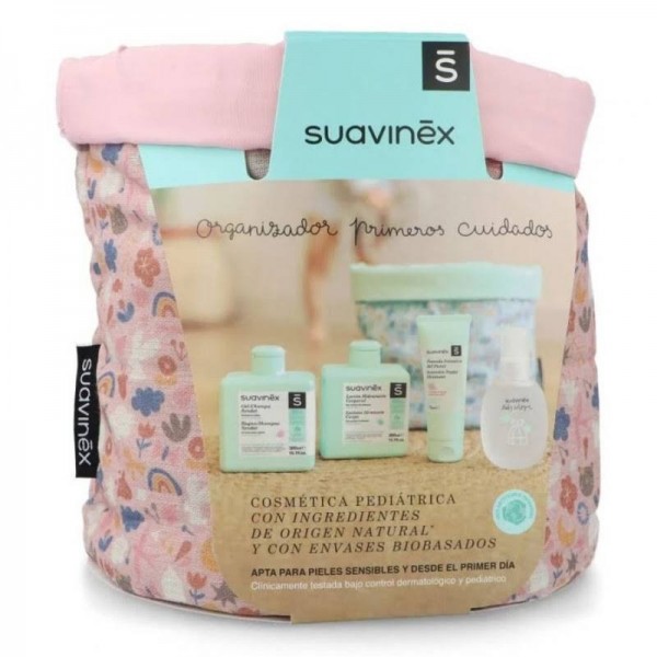suavinexorganizadorprimeroscuidadosrosa