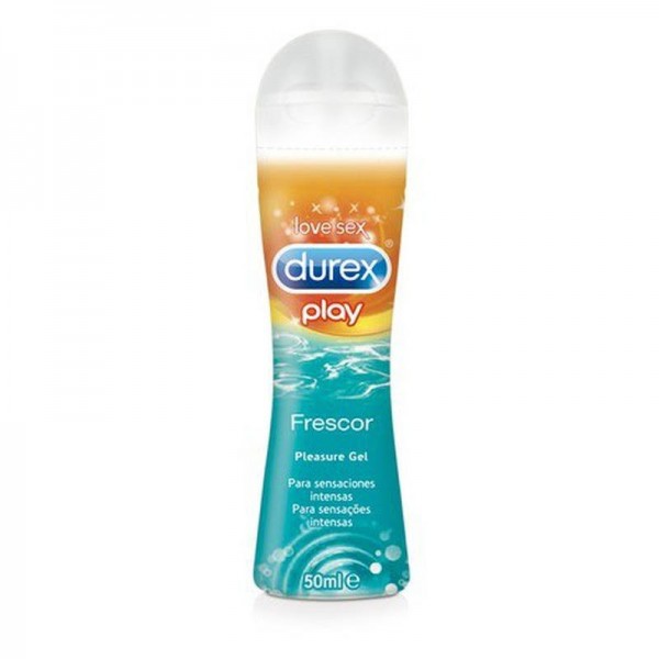 durexlubricanteplayefectofrescor50ml