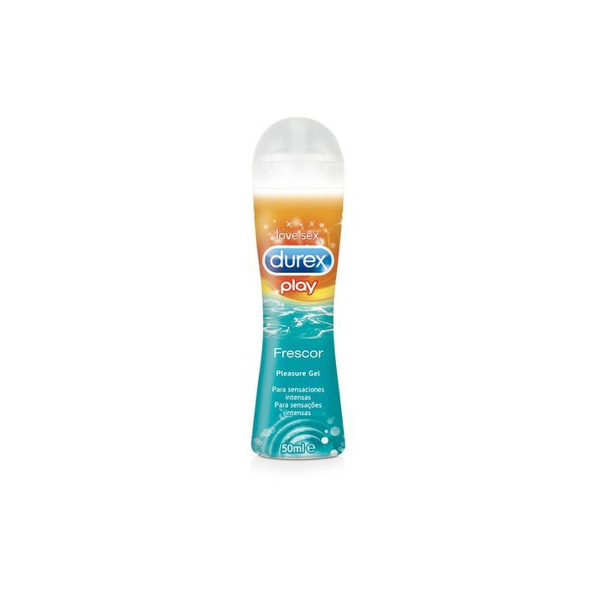 durexlubricanteplayefectofrescor50ml