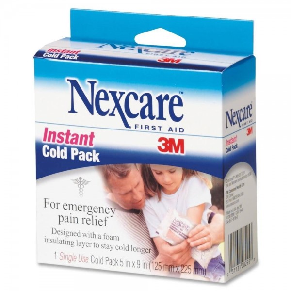 bolsanexcarecoldhotfrioinstant