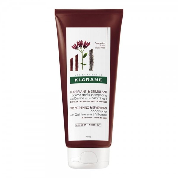 kloranebalsamoquinina200ml