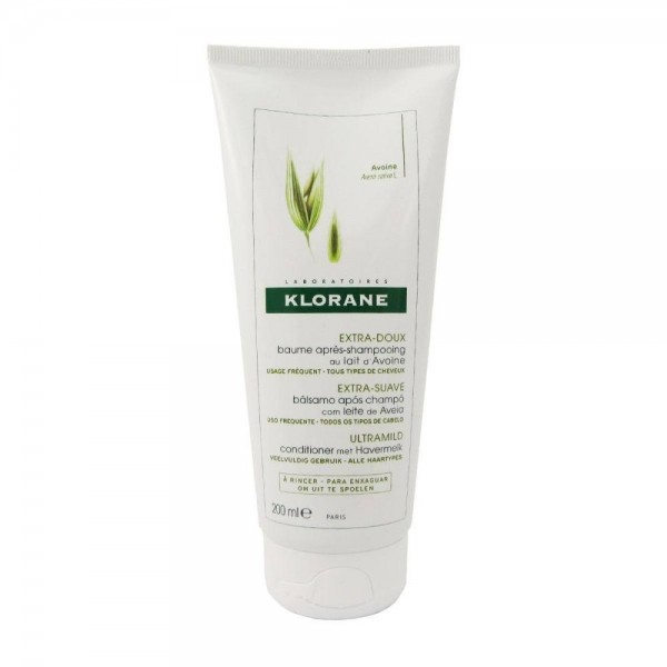kloranebalsamolechedeavena200ml