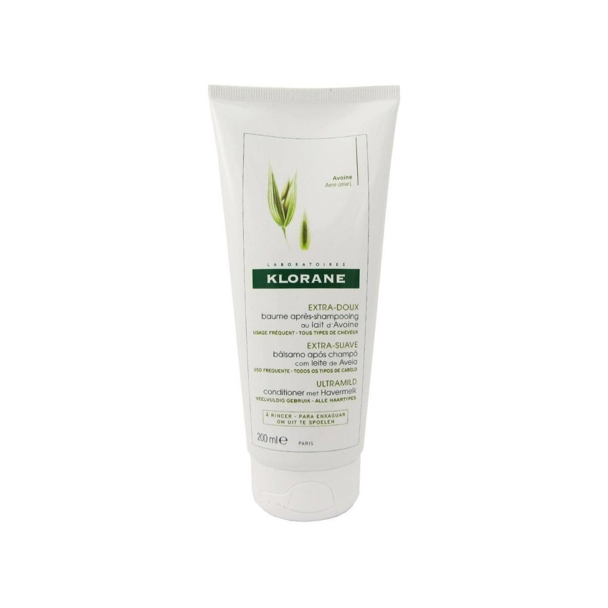 kloranebalsamolechedeavena200ml