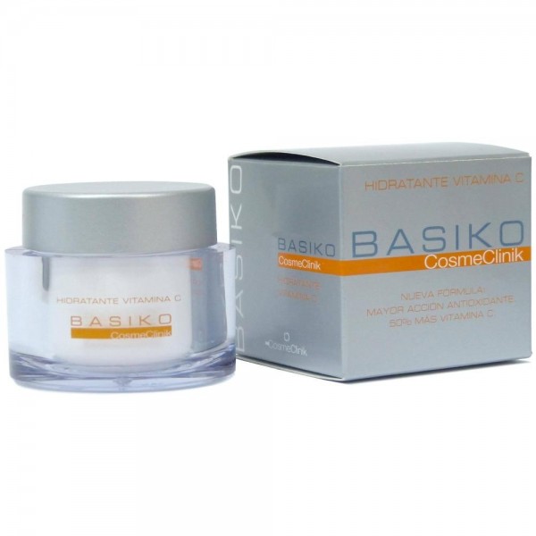 basikohidratantevitaminac50mlcosmeclinik