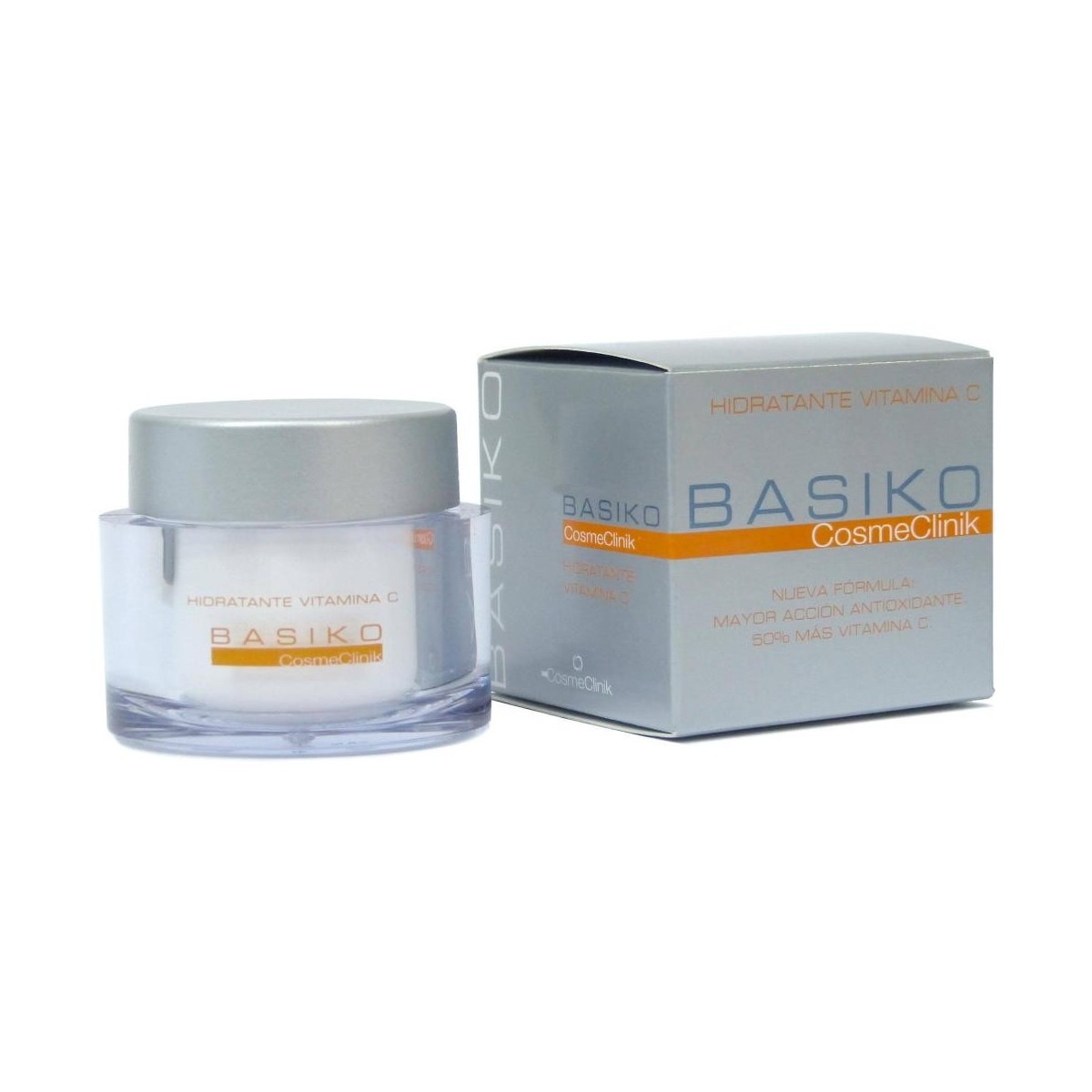 basikohidratantevitaminac50mlcosmeclinik