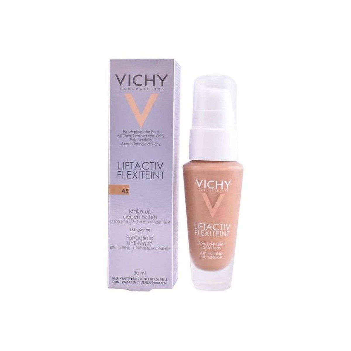 liftactivflexiteint45goldvichy