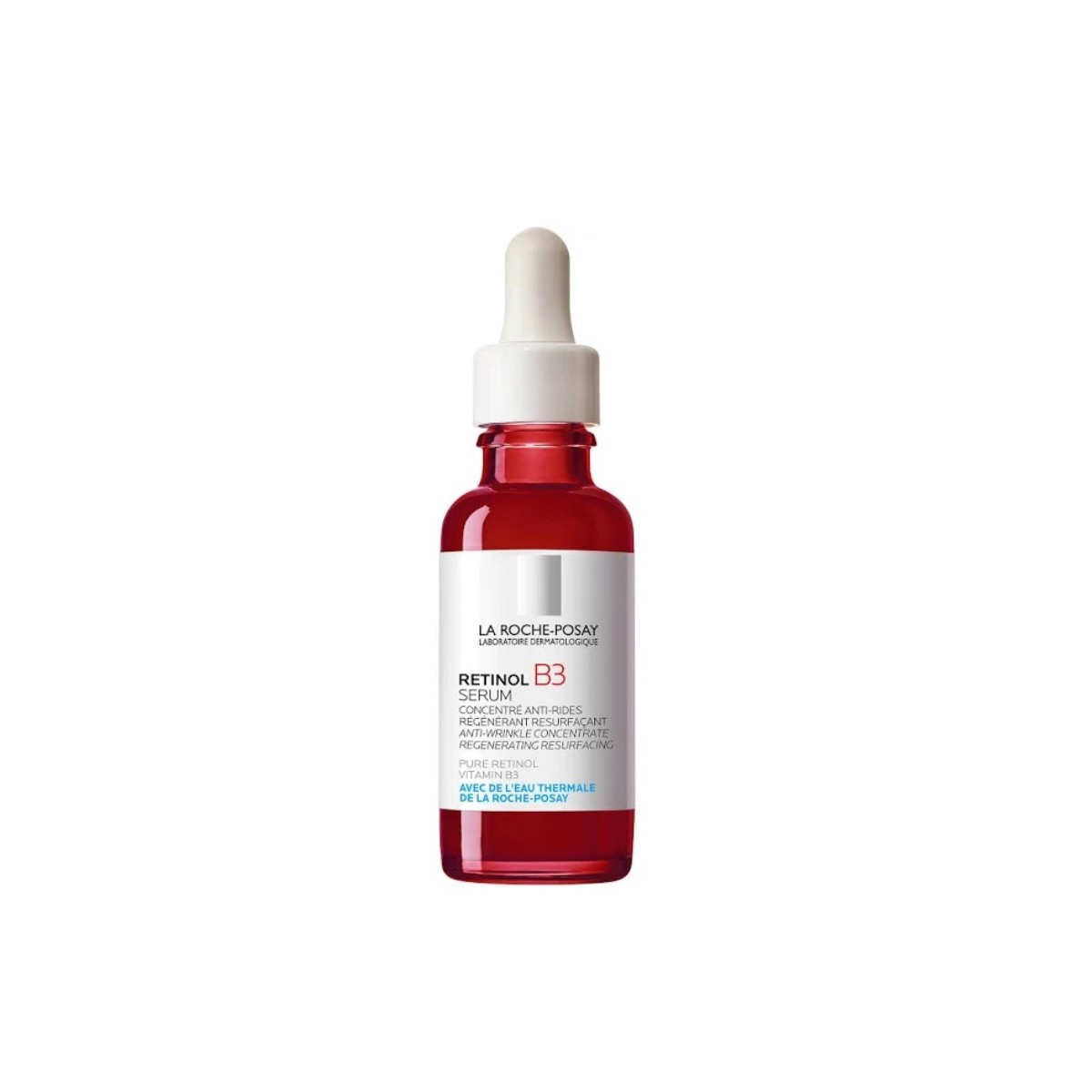 larocheposayretinolb3serum30ml