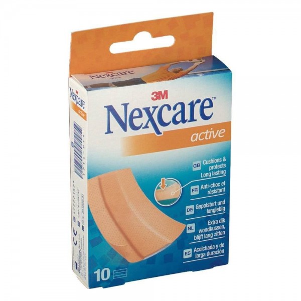 nexcareactivestrips5tirasrecortables