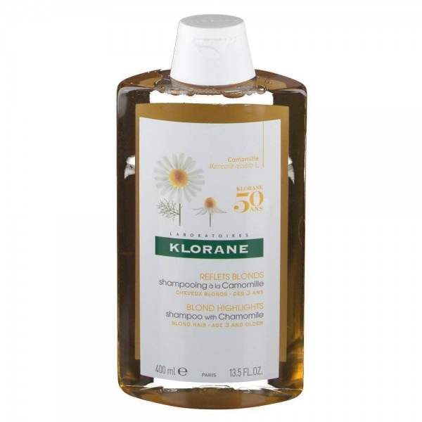 kloranecamomilachampu400ml