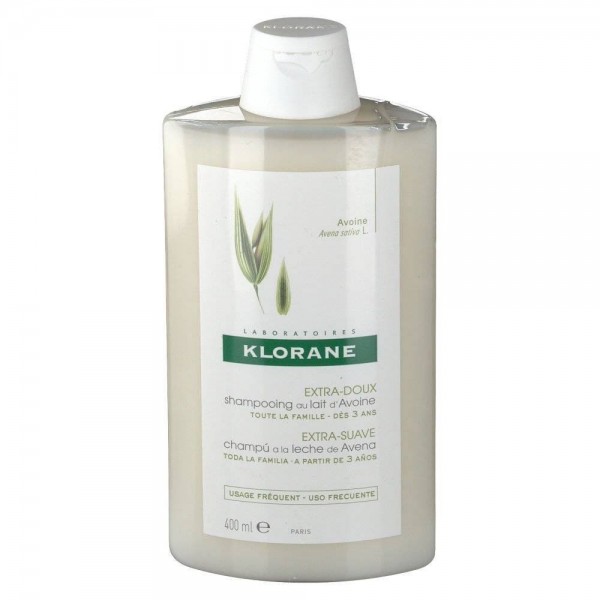 kloranechampulechedeavena400ml