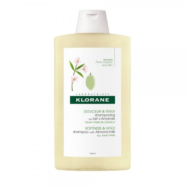 kloranechampulechedealmendras400ml