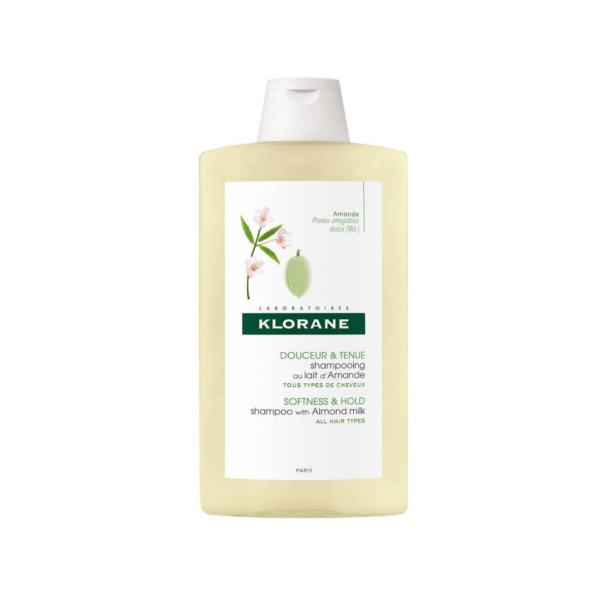 kloranechampulechedealmendras400ml