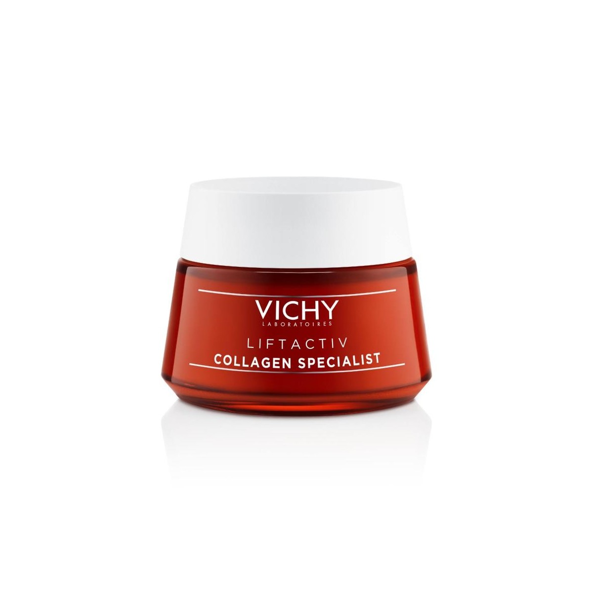 vichyliftactivcollagenspecialist50ml